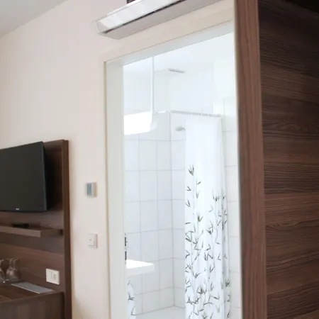 Trip Goethe Conference 3* Frankfurt am Main