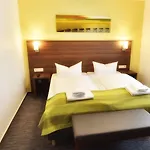 Trip Goethe Conference Hotel Frankfurt am Main
