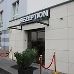 Trip Goethe Conference Hotel