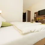 Trip Goethe Conference 3* Frankfurt am Main