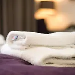 Hotel Trip Goethe Conference 3*