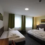 Trip Goethe Conference Hotel