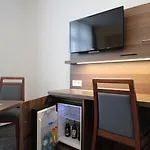 Hotel Trip Goethe Conference 3*
