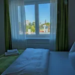 Hotel Trip Goethe Conference 3*