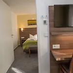 Trip Goethe Conference 3* Frankfurt am Main