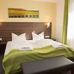 Hotel Trip Goethe Conference 3*