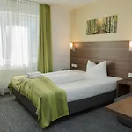 Trip Goethe Conference Hotel