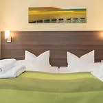 Trip Goethe Conference 3* Frankfurt am Main
