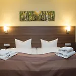 Trip Goethe Conference Hotel Frankfurt am Main