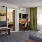 Trip Goethe Conference 3* Frankfurt am Main