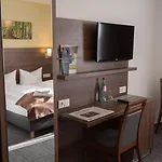 Trip Goethe Conference 3* Frankfurt am Main