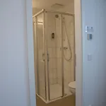 Trip Goethe Conference Hotel 3*