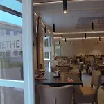 Hotel Trip Goethe Conference 3*