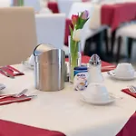 Trip Goethe Conference 3* Frankfurt am Main