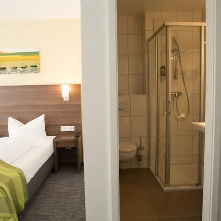 Goethe Conference By Trip Frankfurt am Main