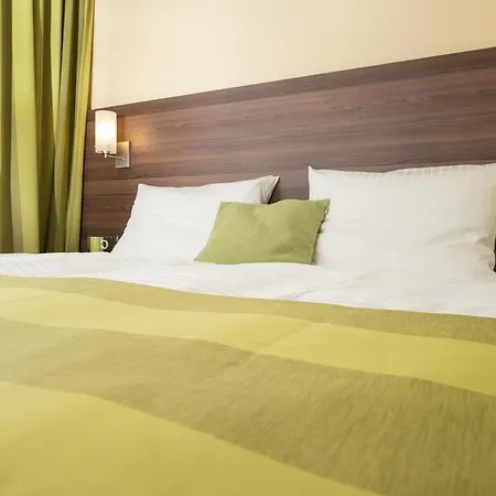 Goethe Conference By Trip Frankfurt am Main