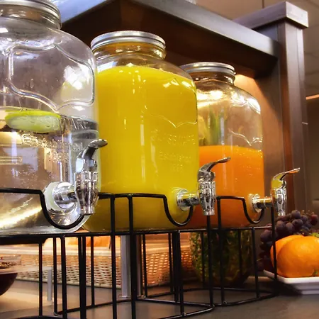 فندق Trip Goethe Conference 3*