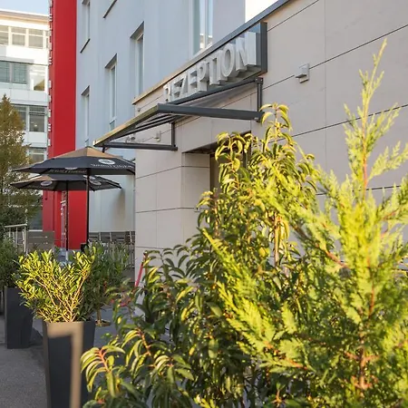 Goethe Conference By Trip
