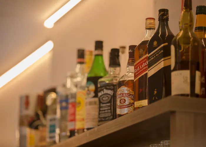 Trip Goethe Conference 3* Fráncfort del Meno