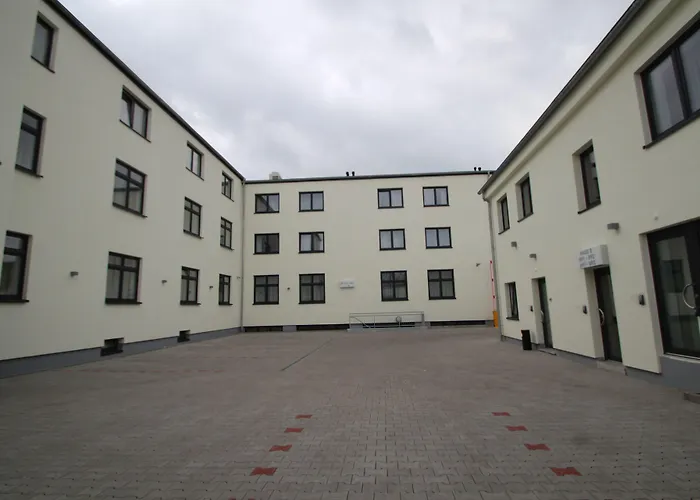 Trip Goethe Conference Frankfurt am Main