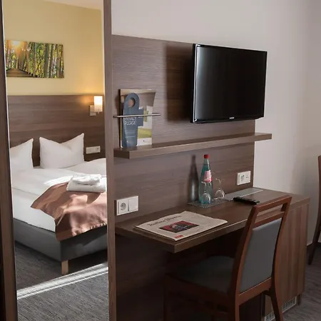 Hotel Goethe Conference By Trip Frankfurt am Main