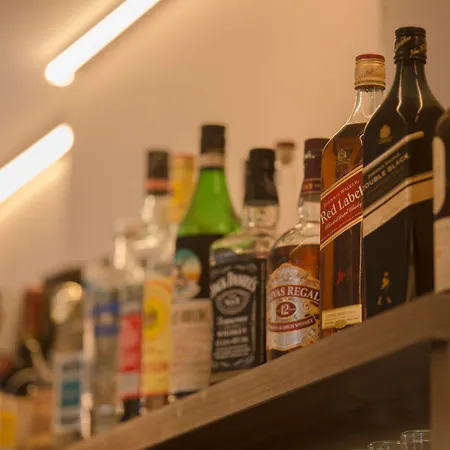 Trip Goethe Conference 3* Frankfurt am Main