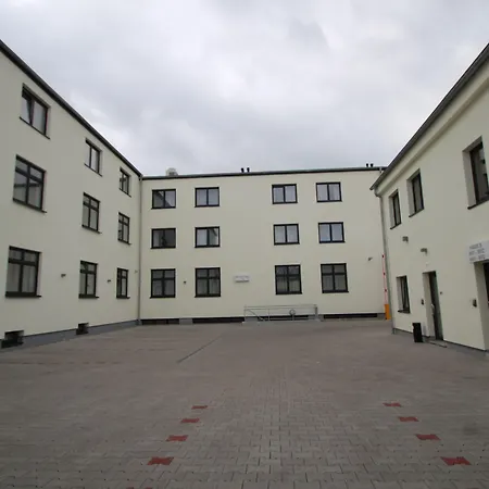 Trip Goethe Conference Frankfurt am Main